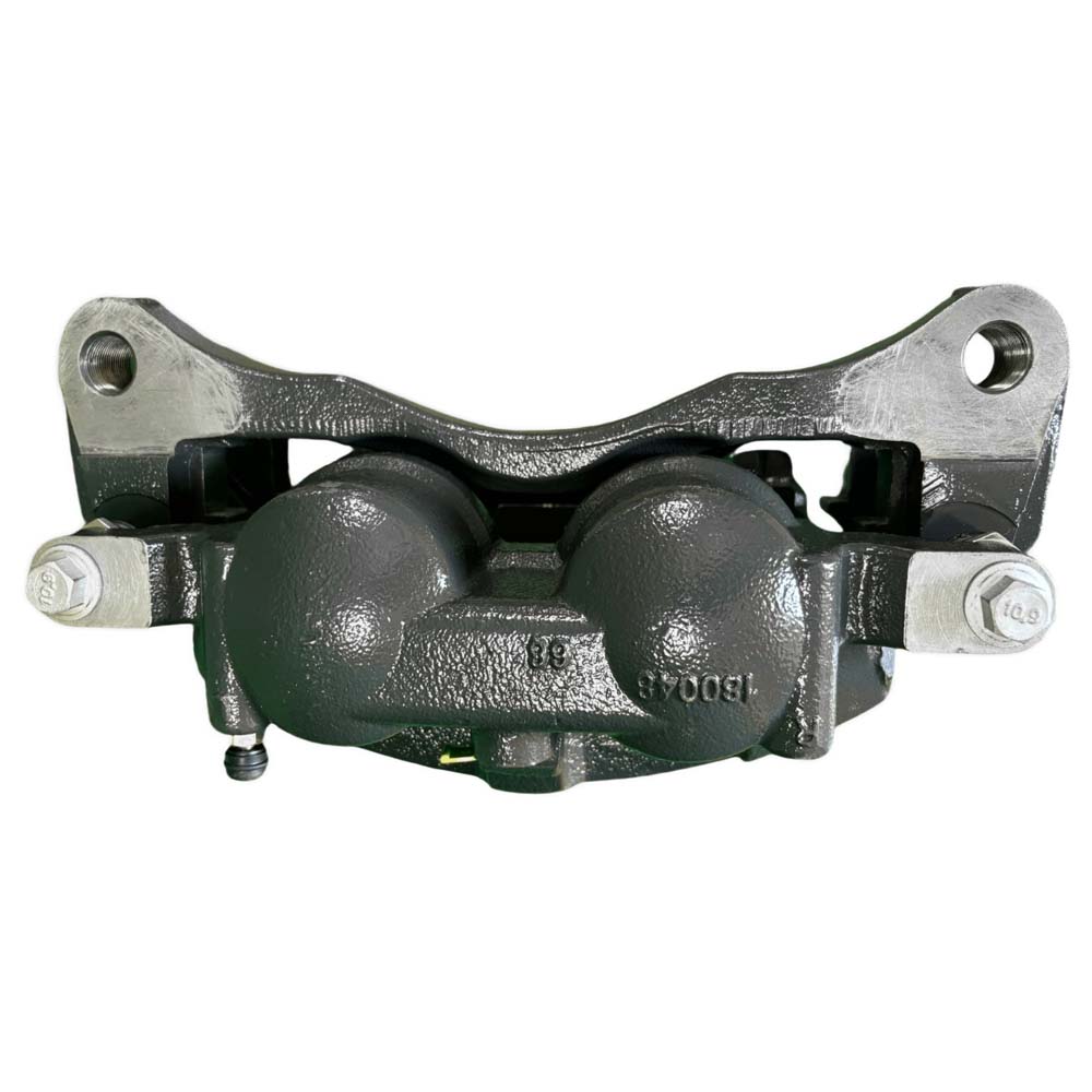 2012 Dodge 4500 Brake Caliper